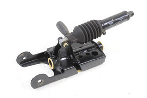 2017 Can-Am Maverick 1000R XMR Steering Shaft Stem W/Adjuster 709401607