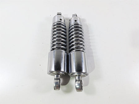 Triumph Rocket 3 III Rear Suspension Shock Damper T2055401-Mototech271