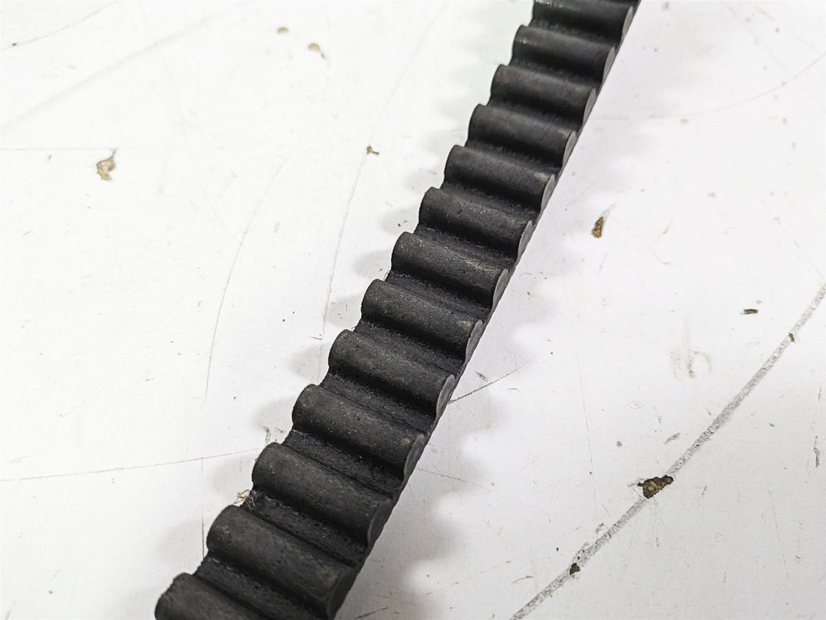 2012 Harley VRSCF Muscle V Rod Rear Drive Belt 151T 1" 40144-07 {{ shop.shopifyCountryName }} - Mototech271