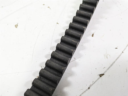 2012 Harley VRSCF Muscle V Rod Rear Drive Belt 151T 1" 40144-07 {{ shop.shopifyCountryName }} - Mototech271