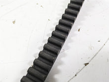 Load image into Gallery viewer, 2012 Harley VRSCF Muscle V Rod Rear Drive Belt 151T 1&quot; 40144-07 | Mototech271
