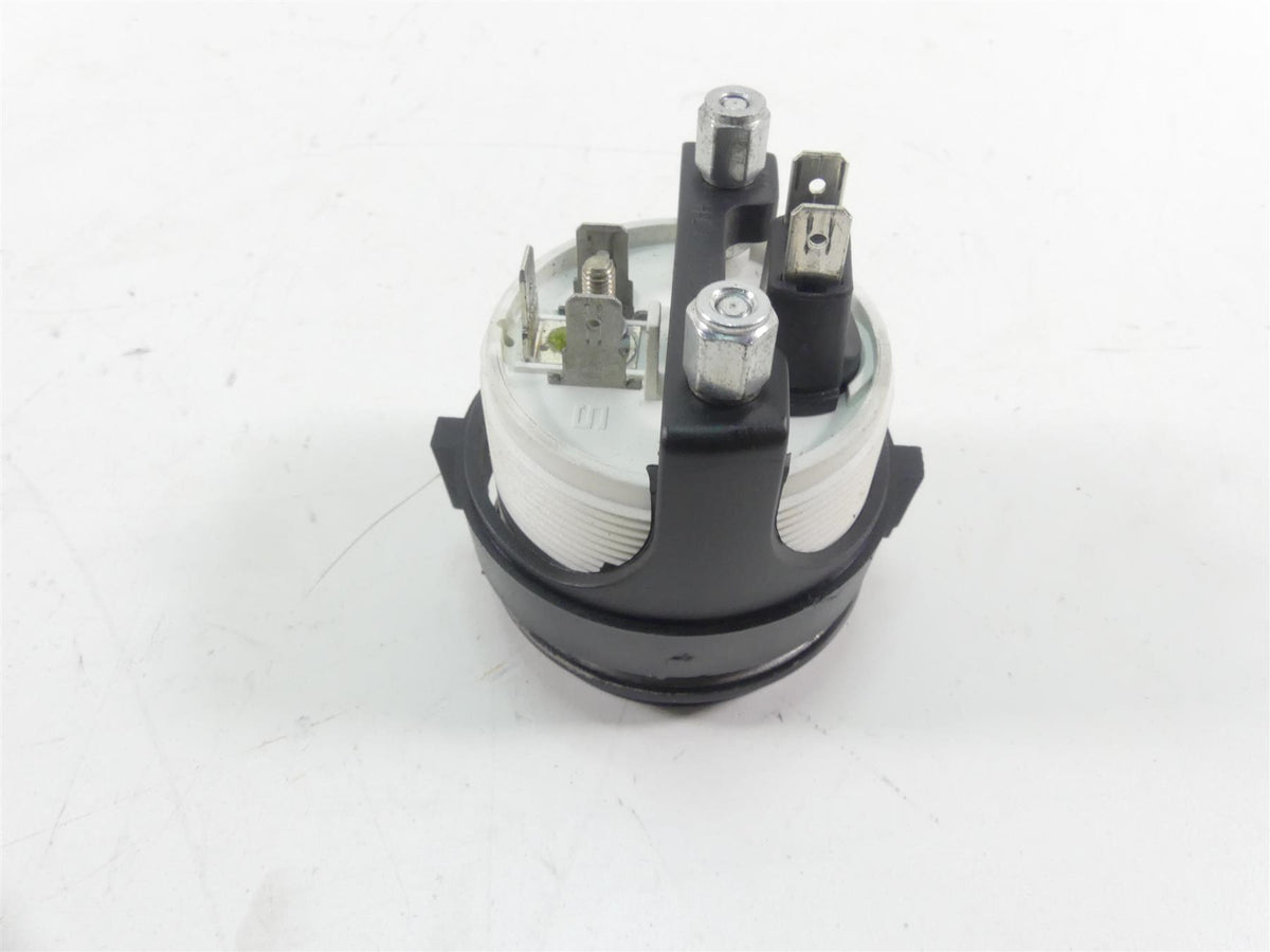 2011 Harley Touring FLTRU Road Glide Fuel Gas Petrol Level Gauge 75111-08 {{ shop.shopifyCountryName }} - Mototech271