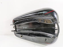 Load image into Gallery viewer, 2016 Harley FXDL Dyna Low Rider Fuel Gas Petrol Tank - No Dent 61593-10 | Mototech271
