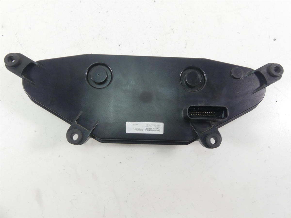2013 Victory Cross Country Speedometer Gauges Instrument Cluster 39K 3280544 {{ shop.shopifyCountryName }} - Mototech271