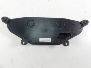 2013 Victory Cross Country Speedometer Gauges Instrument Cluster 39K 3280544
