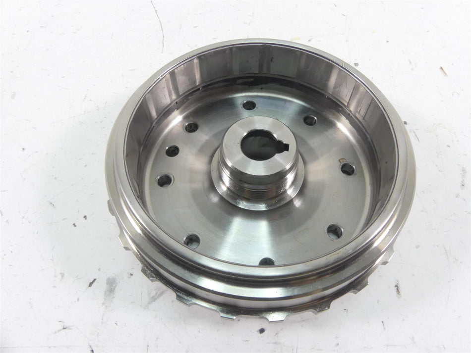 2015 KTM 1290R Super Duke Ignition Flywheel Fly Wheel Rotor 60239105000 {{ shop.shopifyCountryName }} - Mototech271