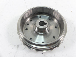 2015 KTM 1290R Super Duke Ignition Flywheel Fly Wheel Rotor 60239105000 | Mototech271