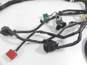 2021 Kawasaki Teryx KRX1000 KRF1000 Wiring Harness Loom -No Cuts 26031-2918 | Mototech271