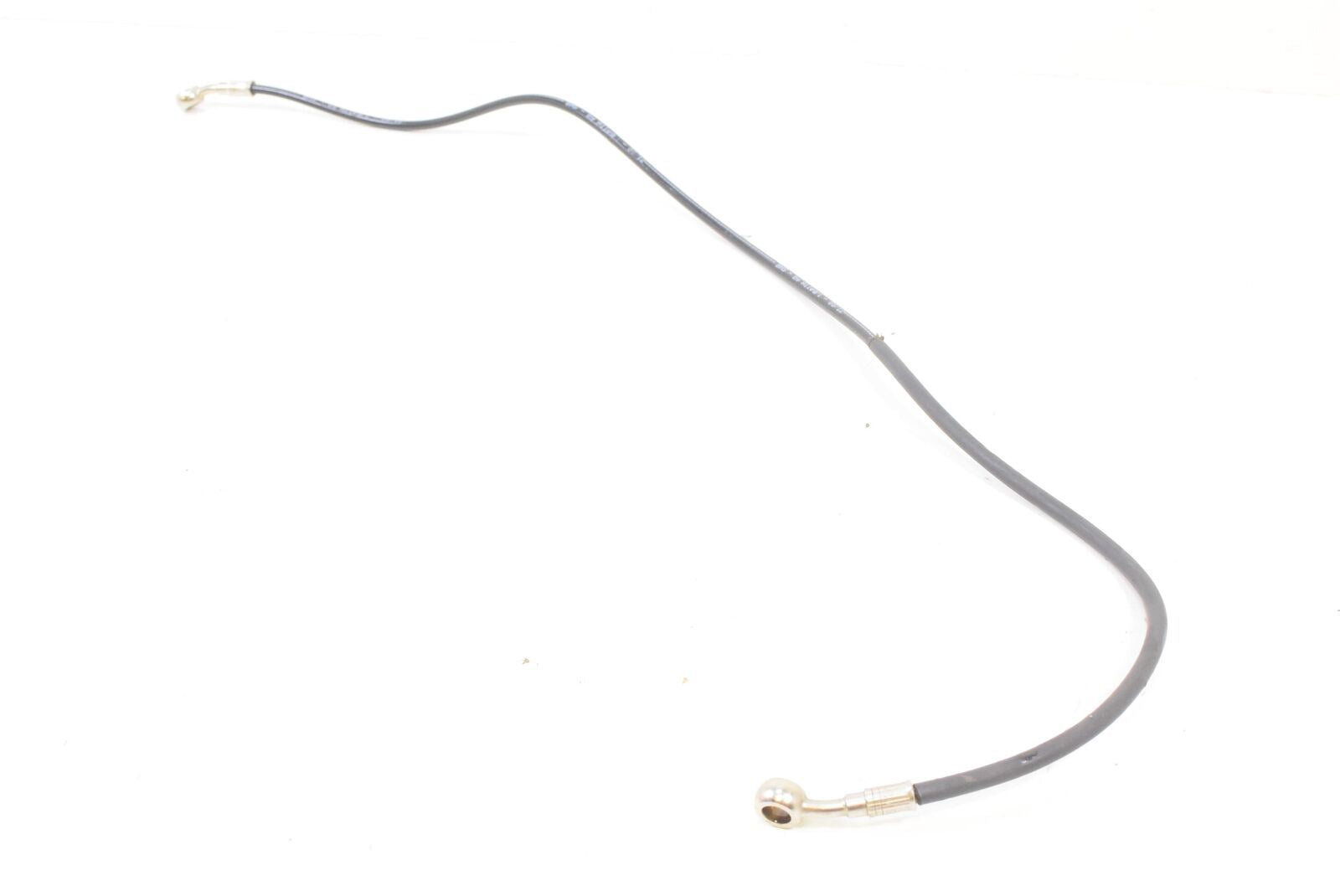 2010 Ducati 848 Clutch Line Pipe Hose 63210421A {{ shop.shopifyCountryName }} - Mototech271