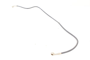 2010 Ducati 848 Clutch Line Pipe Hose 63210421A | Mototech271