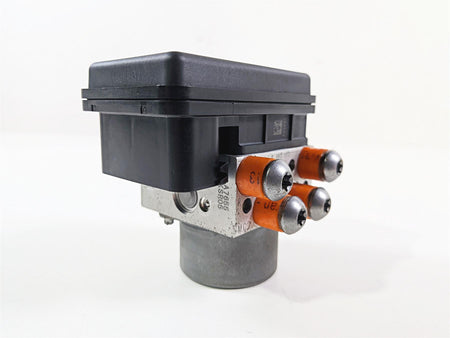 2023 BMW R nineT Scrambler K23 Abs Brake Pump Control Module 34518393178 {{ shop.shopifyCountryName }} - Mototech271