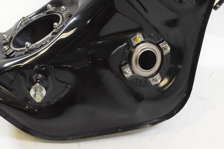 2014 Honda CTX1300 CTX 1300 Fuel Gas Petrol Tank Reservoir 17500-MJN-A00 {{ shop.shopifyCountryName }} - Mototech271