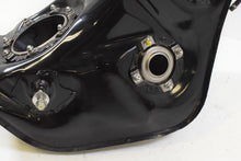 Load image into Gallery viewer, 2014 Honda CTX1300 CTX 1300 Fuel Gas Petrol Tank Reservoir 17500-MJN-A00 | Mototech271
