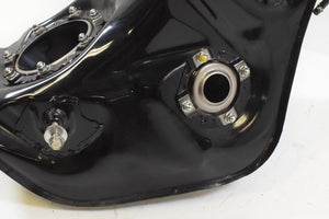2014 Honda CTX1300 CTX 1300 Fuel Gas Petrol Tank Reservoir 17500-MJN-A00 | Mototech271