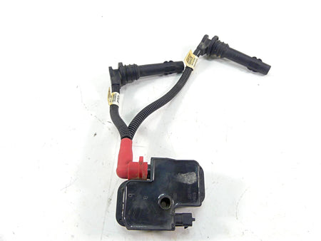 2016 Polaris RZR XP 1000 EPS Ignition Coils + Wirings & Plugs 4014296 4014295 {{ shop.shopifyCountryName }} - Mototech271