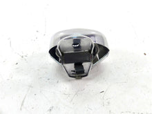 Load image into Gallery viewer, 1997 Harley Sportster XL1200 C Horn &amp; Chrome Cover 61300478A | Mototech271
