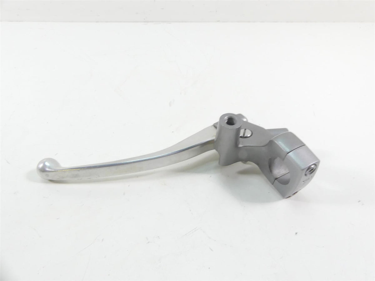 2009 Honda VTX1300 Touring Clutch Perch & Lever Handle 53172-MEG-000 {{ shop.shopifyCountryName }} - Mototech271