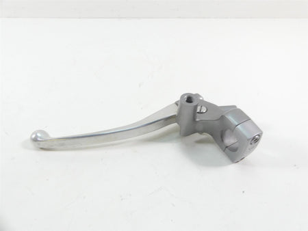 2009 Honda VTX1300 Touring Clutch Perch & Lever Handle 53172-MEG-000 {{ shop.shopifyCountryName }} - Mototech271