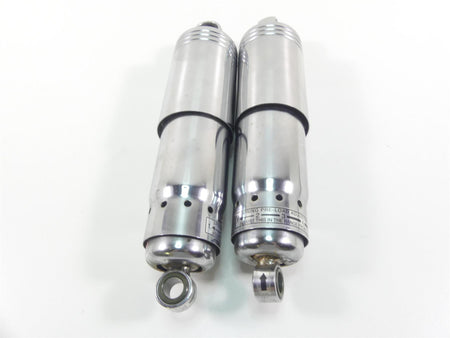 2006 Honda VTX1800 C2 Rear Suspension Shock Damper Set 12" 52400-MCH-C11 {{ shop.shopifyCountryName }} - Mototech271