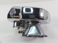 Load image into Gallery viewer, 2007 Honda VTX1800 T1 Kuryakyn Pro-R Air Filter Cleaner Breather Box 9461 | Mototech271
