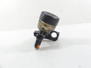 mieさま 専用 2009 BMW K1300 S K40 Front Brake Master Cylinder + Lever