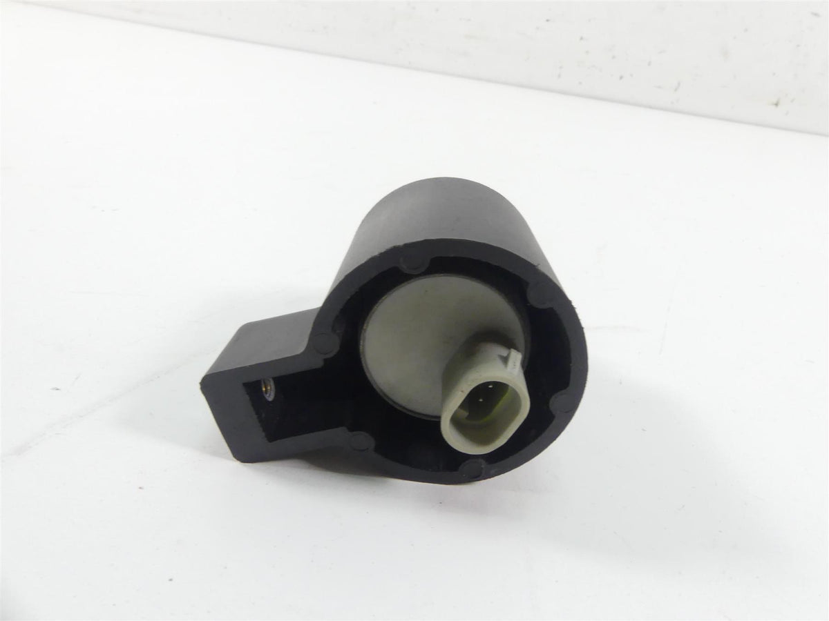 2018 Harley Sportster XL1200 Custom Ignition Switch Key Set 71400083 {{ shop.shopifyCountryName }} - Mototech271