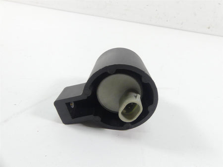 2018 Harley Sportster XL1200 Custom Ignition Switch Key Set 71400083 {{ shop.shopifyCountryName }} - Mototech271