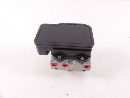 2010 Victory Vision Tour Nissin Abs Brake Pump Module 1911387 {{ shop.shopifyCountryName }} - Mototech271