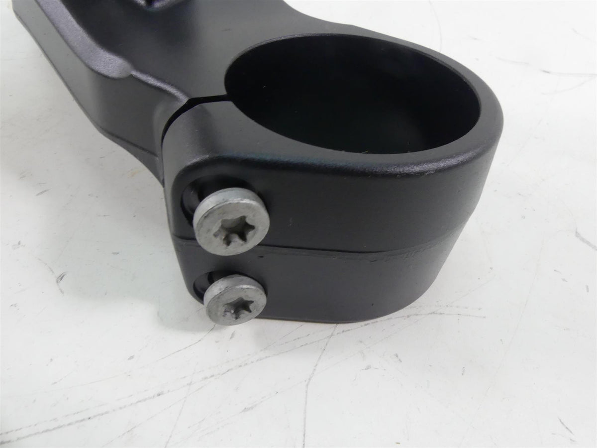 2015 KTM 1190 Adventure R Lower Triple Tree Steering Yoke - 54mm 6030103203233S {{ shop.shopifyCountryName }} - Mototech271