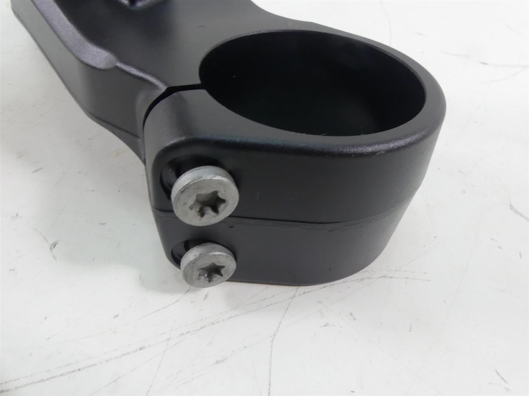2015 KTM 1190 Adventure R Lower Triple Tree Steering Yoke - 54mm 6030103203233S {{ shop.shopifyCountryName }} - Mototech271