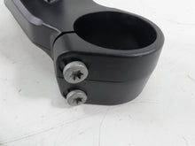 Load image into Gallery viewer, 2015 KTM 1190 Adventure R Lower Triple Tree Steering Yoke - 54mm 6030103203233S
