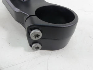 2015 KTM 1190 Adventure R Lower Triple Tree Steering Yoke - 54mm 6030103203233S