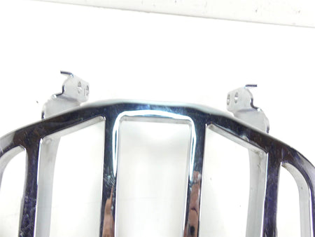 2002 Harley FLSTCI Softail Heritage Rear Six Pack Luggage Rack 52731-00 {{ shop.shopifyCountryName }} - Mototech271