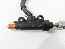 Load image into Gallery viewer, 2024 Triumph Tiger 900 GT Nissin Rear Brake Master Cylinder T2024088 | Mototech271
