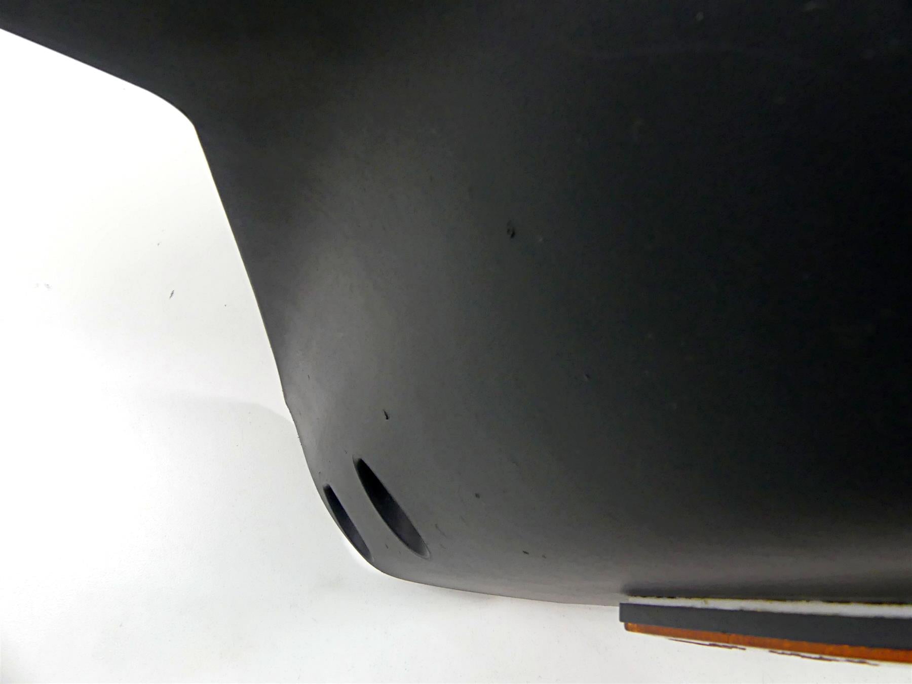 2015 KTM 1190 Adventure Front Fender 6030811000033 60308110000 {{ shop.shopifyCountryName }} - Mototech271