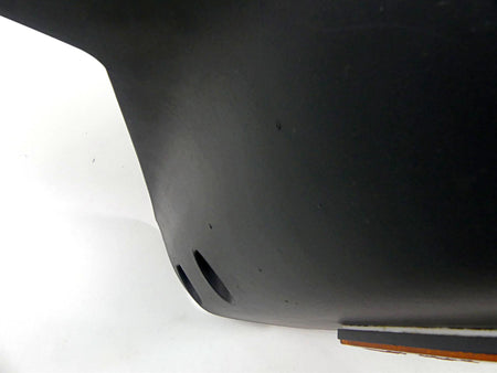 2015 KTM 1190 Adventure Front Fender 6030811000033 60308110000 {{ shop.shopifyCountryName }} - Mototech271