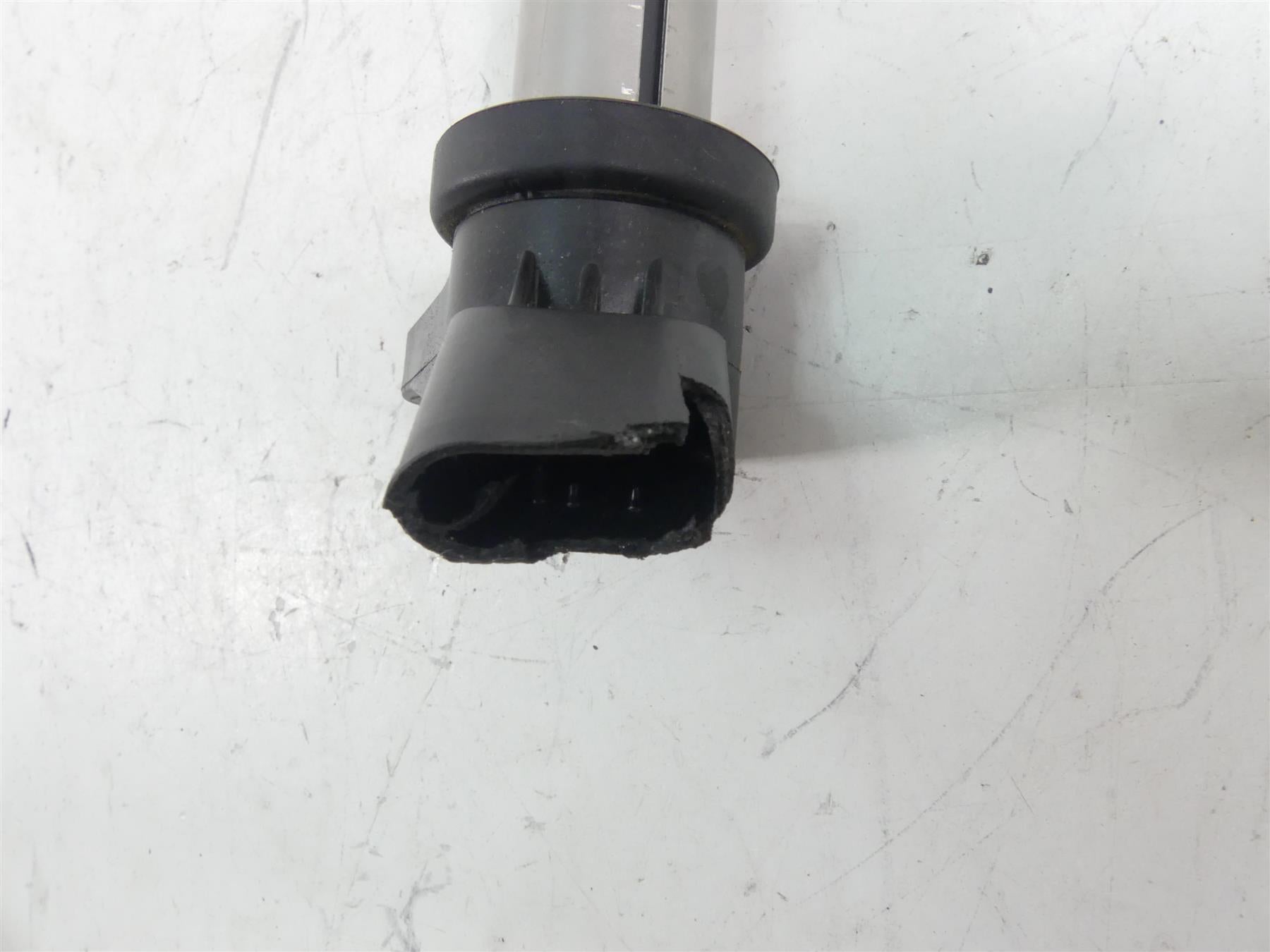 2016 Indian Scout Sixty Ignition Coils Stick Coil Set - Read 4015017 {{ shop.shopifyCountryName }} - Mototech271