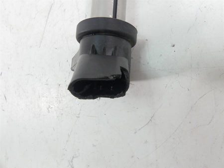 2016 Indian Scout Sixty Ignition Coils Stick Coil Set - Read 4015017 {{ shop.shopifyCountryName }} - Mototech271