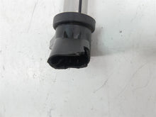 Load image into Gallery viewer, 2016 Indian Scout Sixty Ignition Coils Stick Coil Set - Read 4015017
