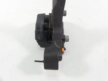 Load image into Gallery viewer, 2015 Harley VRSCF Muscle Rod Rear Brembo Brake Caliper &amp; Bracket 43050-08 | Mototech271
