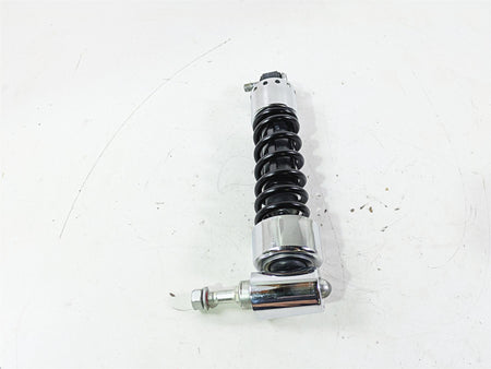 2015 Harley FXDL Dyna Low Rider Right Rear Shock Damper Only 1 12" 54000050 {{ shop.shopifyCountryName }} - Mototech271