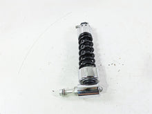 Load image into Gallery viewer, 2015 Harley FXDL Dyna Low Rider Right Rear Shock Damper Only 1 12&quot; 54000050
