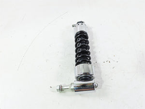 2015 Harley FXDL Dyna Low Rider Right Rear Shock Damper Only 1 12" 54000050