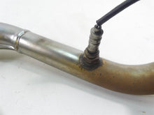 Load image into Gallery viewer, 2013 BMW R1200GS K255 Adventure Exhaust Header Pipe Manifold 18117716483 | Mototech271
