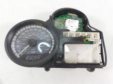 Load image into Gallery viewer, 2009 BMW R1200GS K25 Speedometer Gauge Instrument - For Parts 62117718196 | Mototech271

