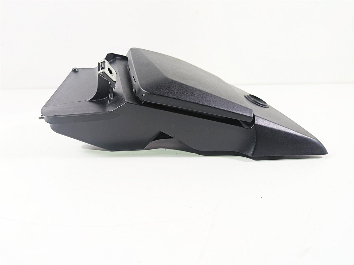 2016 BMW R1200RT K52 Right Glove Box Storage Compartment 46638544958 {{ shop.shopifyCountryName }} - Mototech271