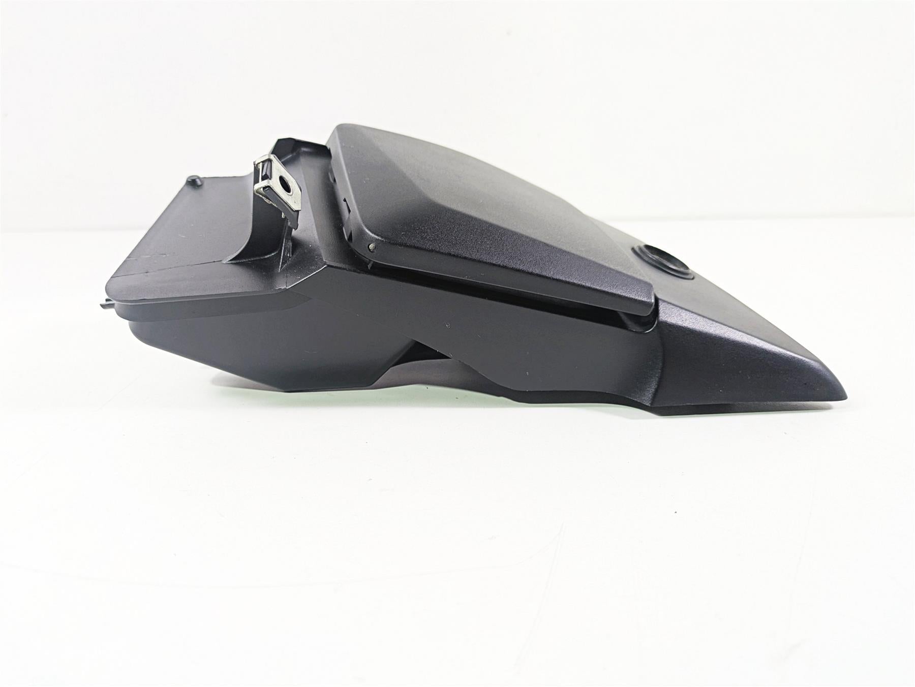 2016 BMW R1200RT K52 Right Glove Box Storage Compartment 46638544958 {{ shop.shopifyCountryName }} - Mototech271
