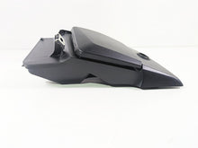 Load image into Gallery viewer, 2016 BMW R1200RT K52 Right Glove Box Storage Compartment 46638544958
