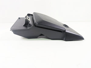 2016 BMW R1200RT K52 Right Glove Box Storage Compartment 46638544958