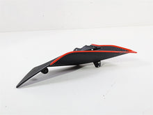 Load image into Gallery viewer, 2025 CFMoto 450 SS Front Right Wing Fairing Cover 6AQV-040204-1004-0RM00
